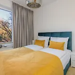 Hawana C310 - Garaz Basen Fitnes Bawialnia W Cenie- Nadmorskie Tarasy - Holiday City